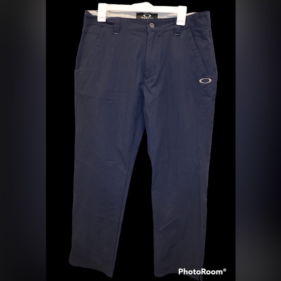 Oakley Pants Oakley Pants Poshmark